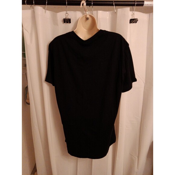 Suicide Boys graphic design short sleeve t-shirt Sz M - Picture 3 of 4